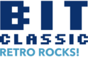 Update BitClassic